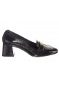 Γόβες  by Guy Laroche  - GL5020059498