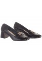 Γόβες  by Guy Laroche  - GL5020059498