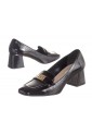 Γόβες  by Guy Laroche  - GL5020059498