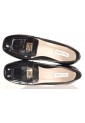 Γόβες  by Guy Laroche  - GL5020059498