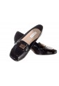 Γόβες  by Guy Laroche  - GL5020059498