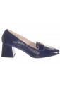 Γόβες  by Guy Laroche  - GL5020059498