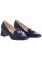 Γόβες  by Guy Laroche  - GL5020059498