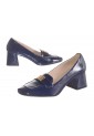 Γόβες  by Guy Laroche  - GL5020059498