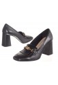 Γόβες  by Guy Laroche  - GL5020036505