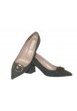 Γόβες  by Guy Laroche  - GL5020059388