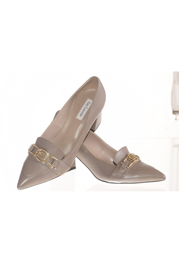 Γόβες  by Guy Laroche  - GL5020059393